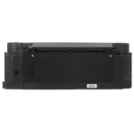МФУ Canon G2410 (2313C009) струйный Черный — изображение 7