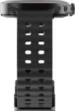 Смарт-часы Tecno Watch Neo WN01 Черный — изображение 7