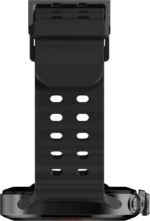 Смарт-часы Tecno Watch Neo WN01 Черный — изображение 8