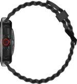 Смарт-часы Tecno Watch Neo WN01 Черный — изображение 6