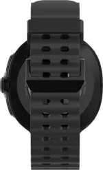Смарт-часы Tecno Watch Neo WN01 Черный — изображение 4