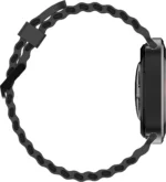 Смарт-часы Tecno Watch Neo WN01 Черный — изображение 5