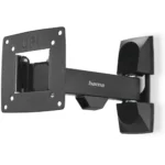 Кронштейн 10"-26" Hama 00220820 поворотно-наклонный — изображение 2