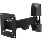 Кронштейн 10"-26" Hama 00220820 поворотно-наклонный — изображение 8