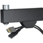 Кронштейн 10"-26" Hama 00220820 поворотно-наклонный — изображение 3