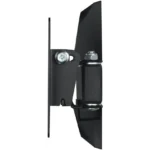 Кронштейн 10"-26" Hama 00220820 поворотно-наклонный — изображение 4