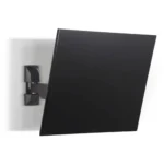 Кронштейн 10"-26" Hama 00220820 поворотно-наклонный — изображение 7