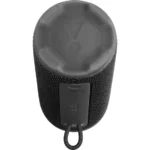 Колонка портативная JBL Grip original чёрный — изображение 6
