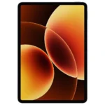 Планшет Xiaomi Pad 8 8/256Gb 11.1" Серый EU — изображение 5