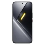 Смартфон POCO X8 Pro Max 5G 12/512GB Черный EU — изображение 5