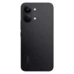 Смартфон POCO X8 Pro Max 5G 12/512GB Черный EU — изображение 6