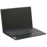Ноутбук Lenovo V15 G3 IAP (PF4WYZ14) 15.6" Серый — изображение 4