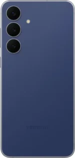 Смартфон Samsung SM-S731B S25 FE 8/512Gb Синий — изображение 2