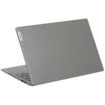 Ноутбук Lenovo V15 G3 IAP (PF4WYZ14) 15.6" Серый — изображение 5