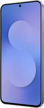 Смартфон Samsung SM-S731B S25 FE 8/512Gb Синий — изображение 7