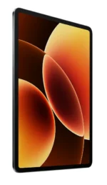 Планшет Xiaomi Pad 8 8/256Gb 11.1" Серый EU — изображение 6