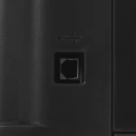 МФУ Canon G2410 (2313C009) струйный Черный — изображение 10
