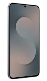 Смартфон Samsung SM-S731B S25 FE 8/512Gb Черный — изображение 6