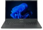 Ноутбук Chuwi CoreBook Max (CWI628-571N5N1PDMRX) 15.6" Серый