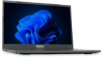 Ноутбук Chuwi CoreBook Max (CWI628-571N5N1PDMRX) 15.6" Серый — изображение 3