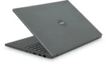 Ноутбук Chuwi CoreBook Max (CWI628-571N5N1PDMRX) 15.6" Серый — изображение 4