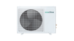 Кондиционер Ecoclima ECW/I-AX12/FB-4R1/EC/I-AX12/F-4R1 Инверторный — изображение 6