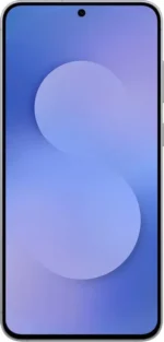 Смартфон Samsung SM-S731B S25 FE 8/512Gb Синий — изображение 5