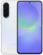 Смартфон Samsung SM-A366B A36 5G 12/256GB Белый