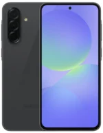 Смартфон Samsung SM-A366B A36 5G 12/256GB Черный
