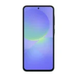 Смартфон Samsung SM-A366B A36 5G 12/256GB Черный — изображение 3