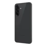 Смартфон Samsung SM-A366B A36 5G 12/256GB Черный — изображение 4