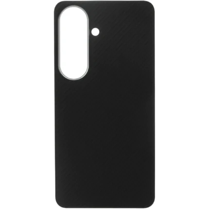 Накладка K-DOO QSeries Samsung S26 чёрный