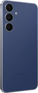 Смартфон Samsung SM-S731B S25 FE 8/512Gb Синий — изображение 3