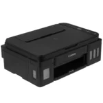МФУ Canon G2410 (2313C009) струйный Черный — изображение 8