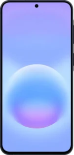 Смартфон Samsung SM-A576B A57 5G 8/256GB Синий — изображение 5