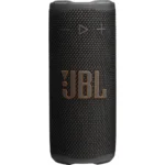 Колонка портативная JBL Grip original чёрный