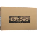 Ноутбук Lenovo V15 G3 IAP (PF4WYZ14) 15.6" Серый — изображение 10