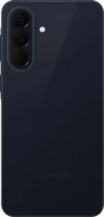 Смартфон Samsung SM-A576B A57 5G 8/256GB Синий — изображение 4