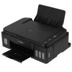 МФУ Canon G2410 (2313C009) струйный Черный — изображение 5
