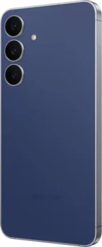 Смартфон Samsung SM-S731B S25 FE 8/512Gb Синий — изображение 4