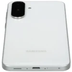 Смартфон Samsung SM-A366B A36 5G 12/256GB Белый — изображение 5