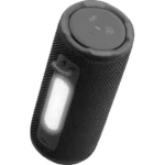 Колонка портативная JBL Grip original чёрный — изображение 3