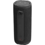 Колонка портативная JBL Grip original чёрный — изображение 2