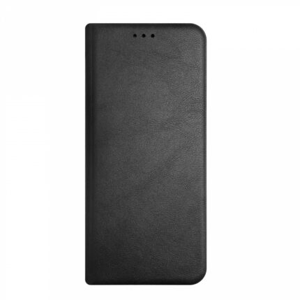 Чехол-книжка ArtStyle Samsung A57 чёрный