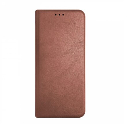 Чехол-книжка ArtStyle Xaiomi Redmi Note 15 Pro 4G чёрный