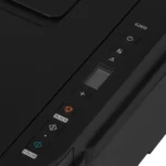 МФУ Canon G2410 (2313C009) струйный Черный — изображение 11