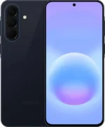 Смартфон Samsung SM-A576B A57 5G 8/256GB Синий