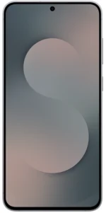 Смартфон Samsung SM-S731B S25 FE 8/512Gb Черный — изображение 5