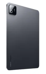 Планшет Xiaomi Pad 8 8/256Gb 11.1" Серый EU — изображение 4
