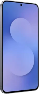 Смартфон Samsung SM-S731B S25 FE 8/512Gb Синий — изображение 6
